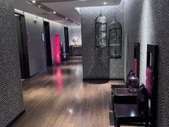-北京丽亭华苑酒店·四季中餐厅(知春路店)