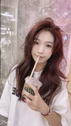 点击看大图 -INSTYLE·SALON