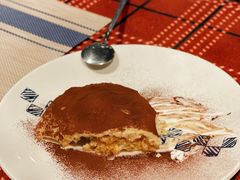 -Primo·丽莫意大利窑烤披萨