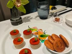 -巴黎轩(澳门巴黎人店)