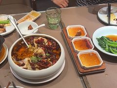 -有璟阁港式餐厅(国贸商城店)