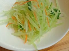 -颐和•海鲜砂锅粥•啫啫煲(奥林匹克广场店)