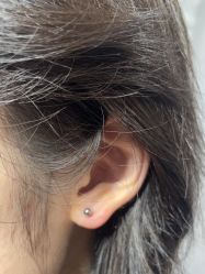 -众刺纹画·纹身·穿孔饰品·海娜定制