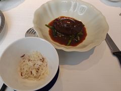 -怡情荟•海鲜青岛菜(五四广场旗舰店)