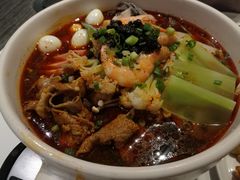 -眉州东坡(民族园店)