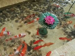 -南通大饭店(老楼)
