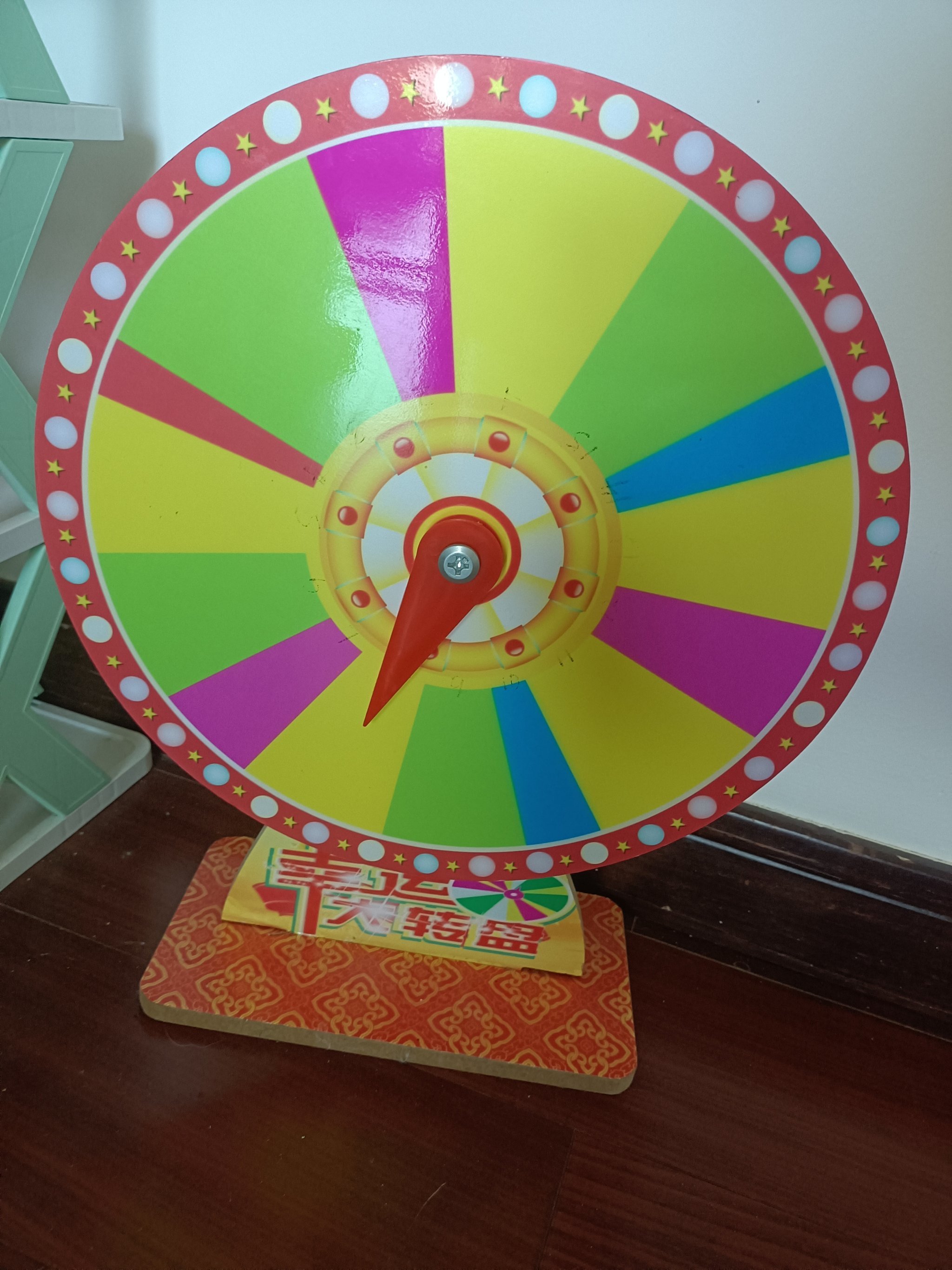 何以解压,唯有游戏