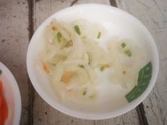 -217丰惠源抓饭(星湖街店)