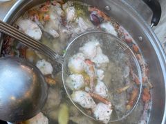 -小煵记·打边炉(西丽文光店)