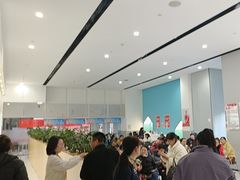 -天鹅到家·保姆月嫂育儿嫂(总店)