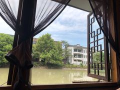 -邱记私房菜·十八年本地菜