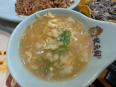 -状元阁烧烤(群力店)