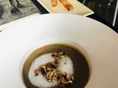 -莲西餐(曲江店)