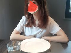 -ChitChat奇洽·Bistro(黎黄陂路店)