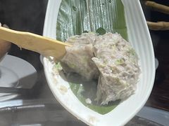 -大良毋米粥(锦龙路总店)