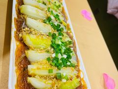 -CLUB心邸·掼蛋·麻将·扑克(日坛店)