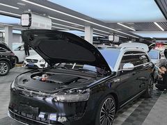 -3M博瑞达龙膜威固BOP保镖汽车贴膜隐形车衣(国贸店)
