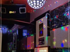 -音乐在线主题氧吧KTV(佳宁娜广场店)