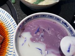 -金陵家宴·金陵春·南京菜(夫子庙店)