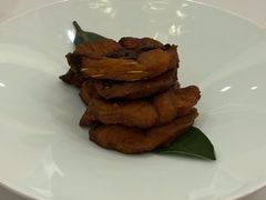 -石浦大酒店(百丈店)
