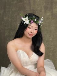 -雪中彩影婚纱摄影·品控旗舰店