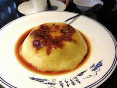 黄小米扣饭-阿庄新豫菜(通泰路店)