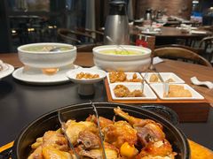 -临家闽南菜(环岛路店)
