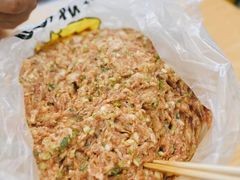 -重庆小面(贵友大厦店)