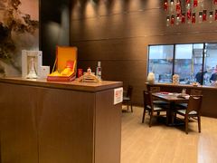 -北方馆(澳门伦敦人店)