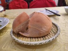 -同和居(什刹海店)