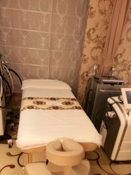 点击看大图 -茜尔维亚修身连锁(庆春银泰店)
