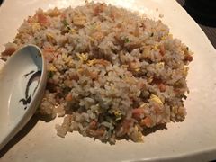 -味千拉面(又一城店)