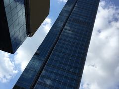 -上海静安香格里拉大酒店