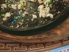 -友强·23年特色海鲜大排档(厦门店)