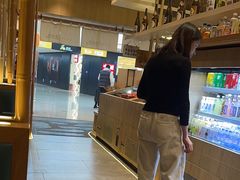 -温野菜涮涮锅(大悦城店)