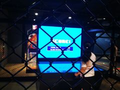 -运动派(北京店)