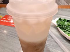 -超记煲仔饭(北京路店)