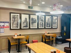 -回味鸭血粉丝汤(夫子庙瞻园路店)