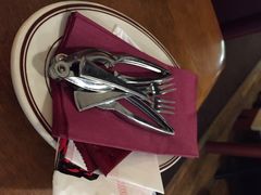 Union Oyster House-Union Oyster House