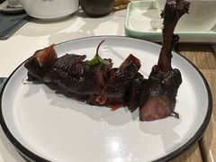 -杭州西湖柳莺里酒店·闻莺厅