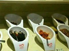 -湘妹子火锅(株洲神农城店)