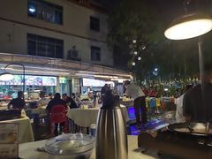 -小煵记·打边炉(西丽文光店)