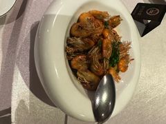 -RIVIERA 松鹤楼(外滩店)