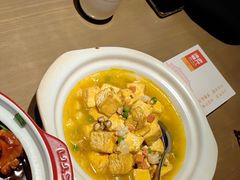 -浔庐餐厅•江西老字号•九江菜(烟水亭店)