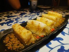 -遇见长安(兰州中心店)