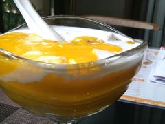 杨枝甘露-南国会酒家(岗顶1站广场店)