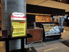 -青岛西海岸隆和福朋喜来登酒店