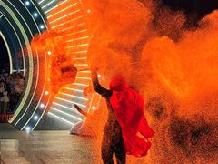 -松雷商业(南岗店)