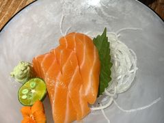 -山杏yama-katsu·吉列炸物