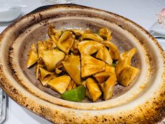 -眉州东坡(国贸店)